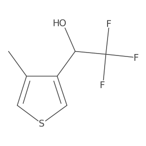 2227902-77-2 structure
