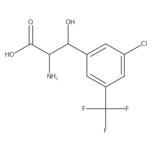 2228088-00-2 structure