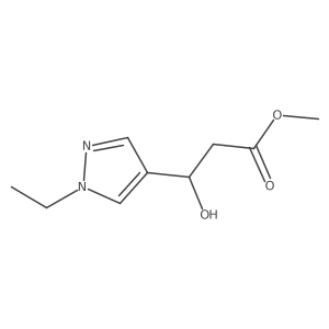 2228150-51-2 structure