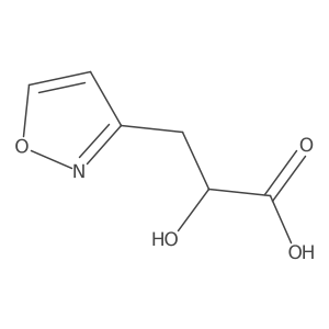 2228153-94-2 structure