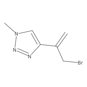 2228162-68-1结构式