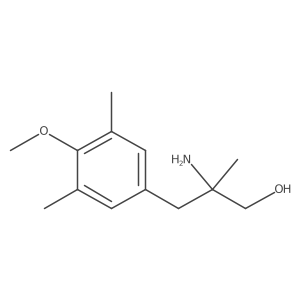 2228193-70-0 structure
