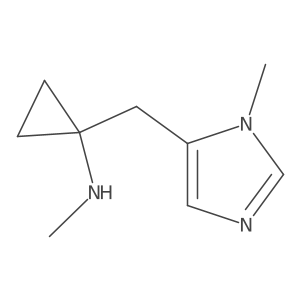 2228246-48-6 structure