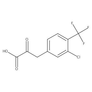 2228286-02-8 structure
