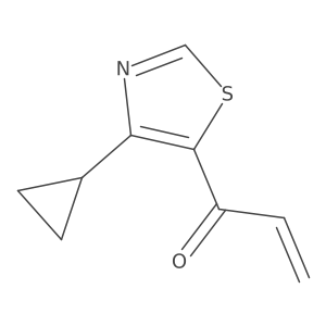 2228286-24-4 structure