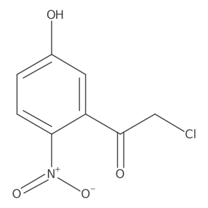 2228306-60-1 structure
