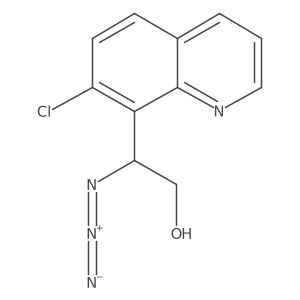 2228318-55-4 structure