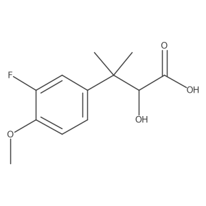2228358-31-2 structure