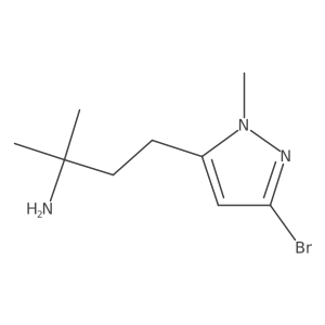 2228469-62-1结构式
