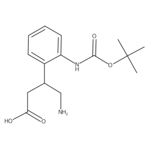 2228472-53-3结构式