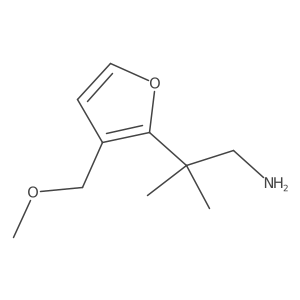 2228481-05-6结构式