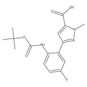 2228500-89-6 structure