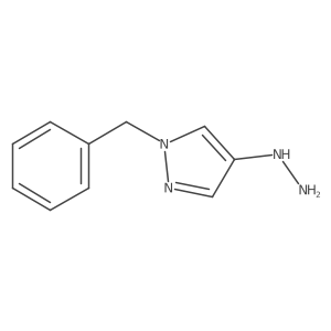 2228513-58-2结构式