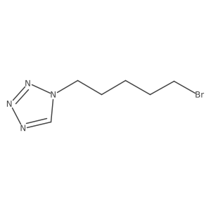2228540-43-8 structure