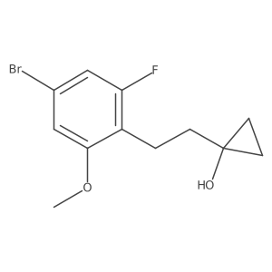 2228540-87-0结构式