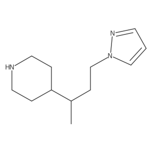 2228543-86-8 structure