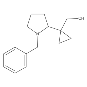 2228556-77-0结构式