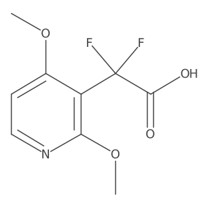 2228559-76-8 structure
