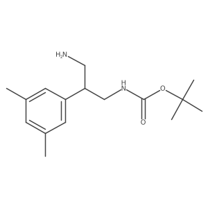 2228583-84-2 structure