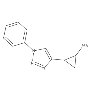 2228592-14-9结构式