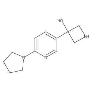 2228615-93-6 structure