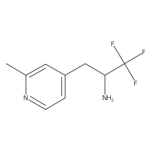 2228624-89-1 structure