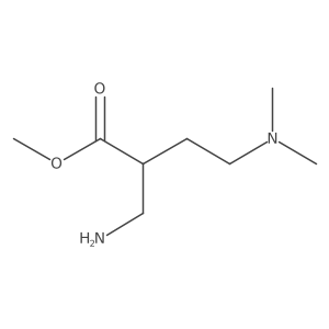 2228627-88-9 structure