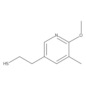 2228637-14-5结构式