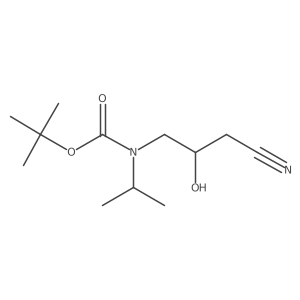 2228667-64-7 structure