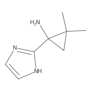 2228673-17-2 structure