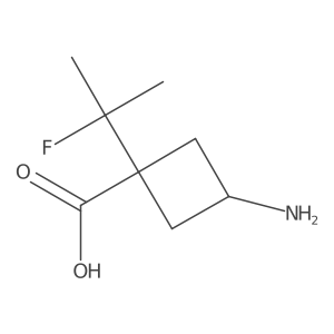 2228736-50-1 structure