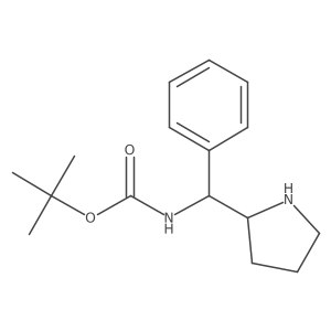 2228745-24-0 structure