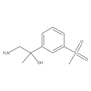 2228748-23-8 structure