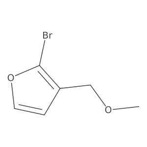 2228781-86-8 structure