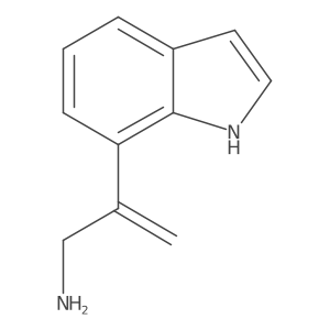 2228829-26-1 structure