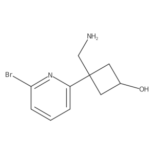 2228900-07-8 structure