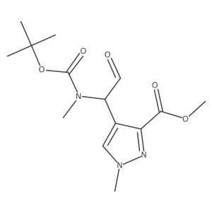 2228934-74-3 structure
