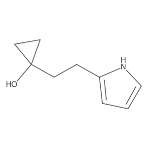 2228937-95-7结构式