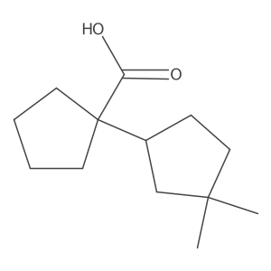 2228974-50-1 structure
