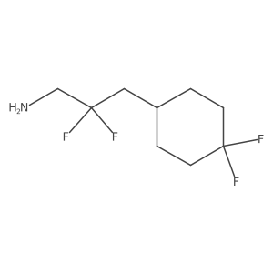 2228983-02-4 structure