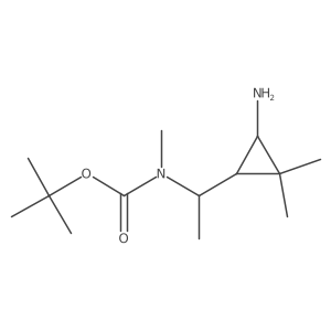2228986-23-8结构式