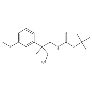 2228995-19-3 structure
