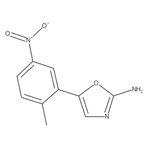 2229000-39-7 structure
