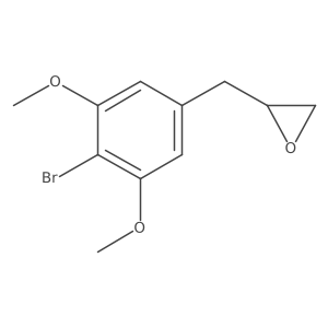 2229031-41-6 structure