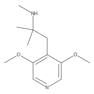 2229086-77-3 structure