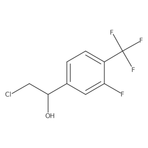 2229089-98-7 structure