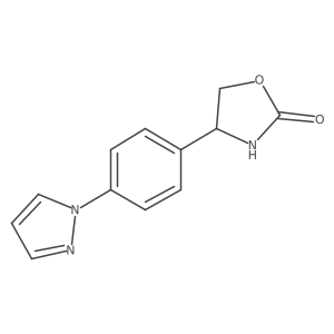 2229092-08-2 structure