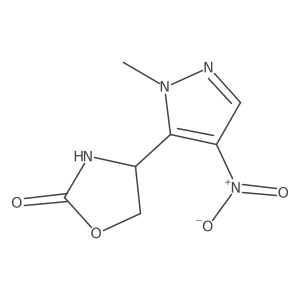 2229118-86-7 structure