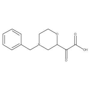 2229124-39-2 structure
