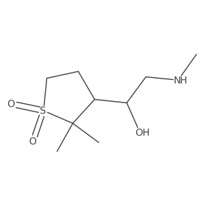 2229142-50-9 structure
